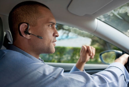 Incident resolution service HTC International - 24-7